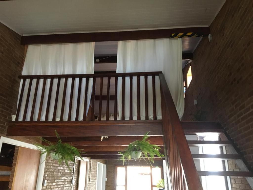 Hostel Efferus