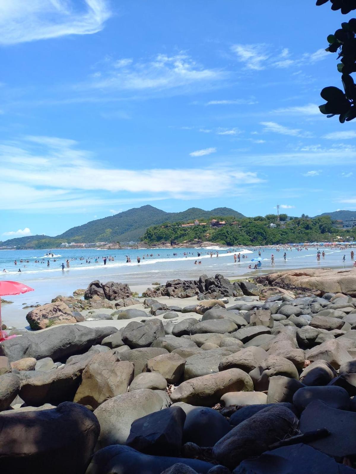 Efferus * Ubatuba
